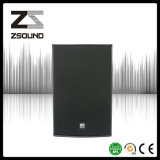 Single 12 Inch Stage Monitor and Near Field Sound Speaker