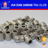 Spare Parts Electric Powder Tools Diamond Beads for Sale