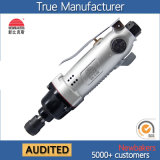 High Quality Pneumatic Tools Air Drill (KS-5.5H)