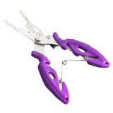 Hand Tools, Stainless Steel Fishing Pliers