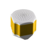 Mini Portable Rechargeable LED K3 Audio Bluetooth Speaker