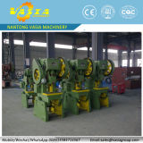 Punching Power Press Machine Superior Quality with Best Price