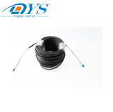 Shenzhen DYS Fiber Optic Technology Co., Ltd.