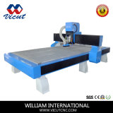 CNC Router Wood Working Machine CNC Engraver Carving Cutter