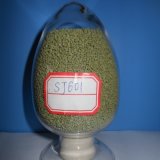 Submerged Arc Welding Flux (SAW) Powder Which Replace Japan-Made Nb-70m Flux
