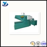 Q43 Export to Scrap Steel Alligator Type Shear Machine Scrap Metal Cutting Shear Machine with Quality Guarantee