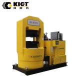 Kiet Brand Steel Wire Rope Hydraulic Press Machine