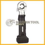 Ep-300f Battery Powered Hydraulic Crimping Tool (16-300mm2)