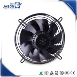 Gree Air Conditioner Welding Machine Cooling Fan Diameter 200mm