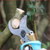 Koham Tools Orchard Branches Cutting Power Pruning Shears