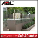 Abl Stainless Steel Glass Standoff Hardware Cc118