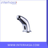 Zhejiang Interhasa Intelligent Technology Co., Ltd.