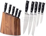 5PCS Knives Set Kitchen Knife (BS4B)