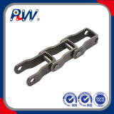Steel Pintle Chain (662, 667H)