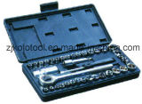 Hand Tool Sets for Auto Repair