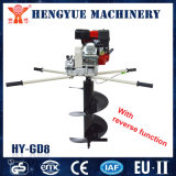 Wuyi Hengyue Machinery Manufacture Co., Ltd.