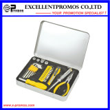 Tool Set 20PCS High-Grade Combined Hand Tools (EP-90024)