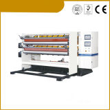 Nc Paperboard Cutter Machine Helical Blade