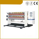 Nc Paperboard Cutter Machine Helical Blade