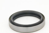 Outer-Frame Oil Seal for Machinery