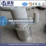 Nq Diamond Core Bit