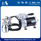 AS09K-1 2015 Best Selling Products 110V Air Compressor