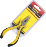 Hand Tools Pliers Mini Side Cut Home Maintenance OEM