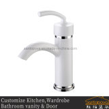 Sanitary Ware Kitchen Water Mixer Basin Tap & Basin Faucet