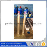 High Air Pressure 4 Inch, 6inch, 8inch, DTH Hammers