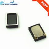 Changzhou Manorshi Electronics Co., Ltd.