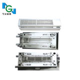 Home Air Conditioner Plastic Injection Mould