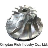 Qingdao Rich Industry Co., Ltd.