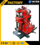 Water Borehole Drilling Machine Drilling Compressor