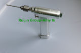 Surgical Power Bone Drill Tool/Surgery Bone Drill ND-1001