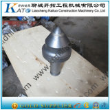 Am20 Tungsten Carbide Bit Coal Mining Pick Drill Tool