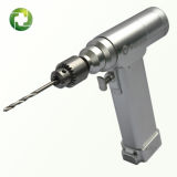 ND-1001 China Supplier Orthoepdic Electric Drill Best Quality Cheap Orthopedic Drill