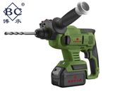 26mm 850wcordless Rotary Hammer (P-007)