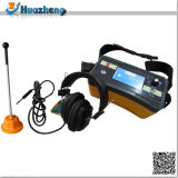 Huazheng Electric Manufacturing (Baoding) Co., Ltd.