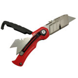 Pocket Knife Utility Knife Fuk24