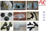 AE MOULD PRODUCTS CO., LIMITED