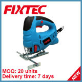 Fixtec Hand Tool of Powertools 570W Jigsaw of Cutting Machine (FJS57001)