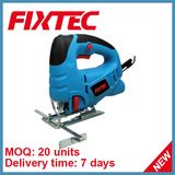 Fixtec Hand Tool of Powertools 570W Jigsaw of Cutting Machine (FJS57001)