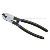 6-8inch Cable Cutting Pliers (380056)