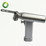 Medical Equipment Electric Surgical Oscillating Saw (NS-1011)