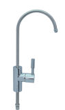 Faucet (D-13) for Home Use