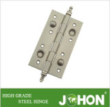 Steel or Iron Hardware Security Door Hinge (150X82mm gate accessories)