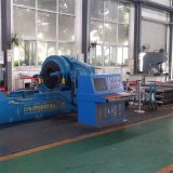 Huludao City Liaoxi Petroleum Machine and Tools Factory