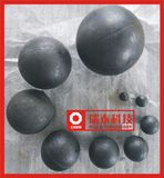 Anhui Ruitai New Materials Technology Co., Ltd.