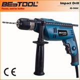 13mm Power Tool 900W Impact Drill (ID900C)