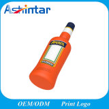 Ashintar Technology Co., Limited